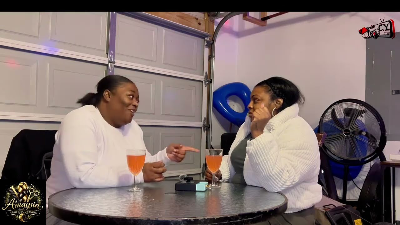 “Marriage Proposal” Episode 2