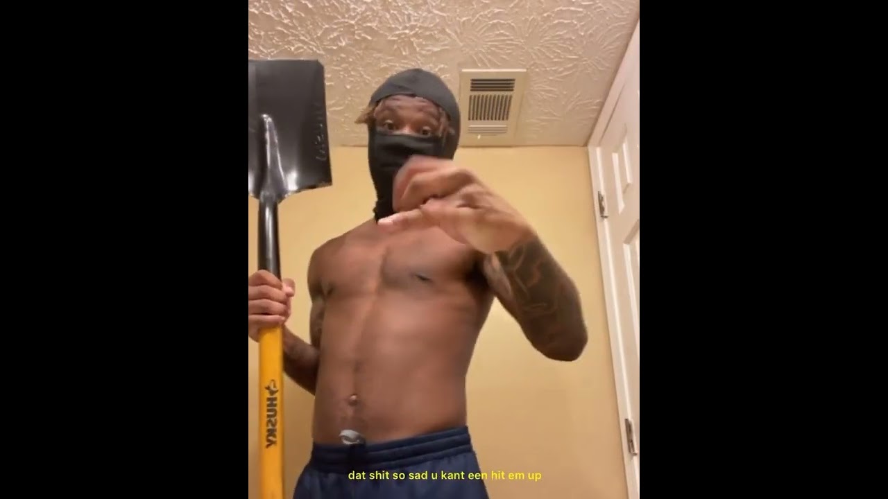 wildkarduno - dig em up [snippet]
