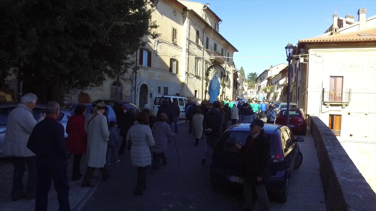 Torricella