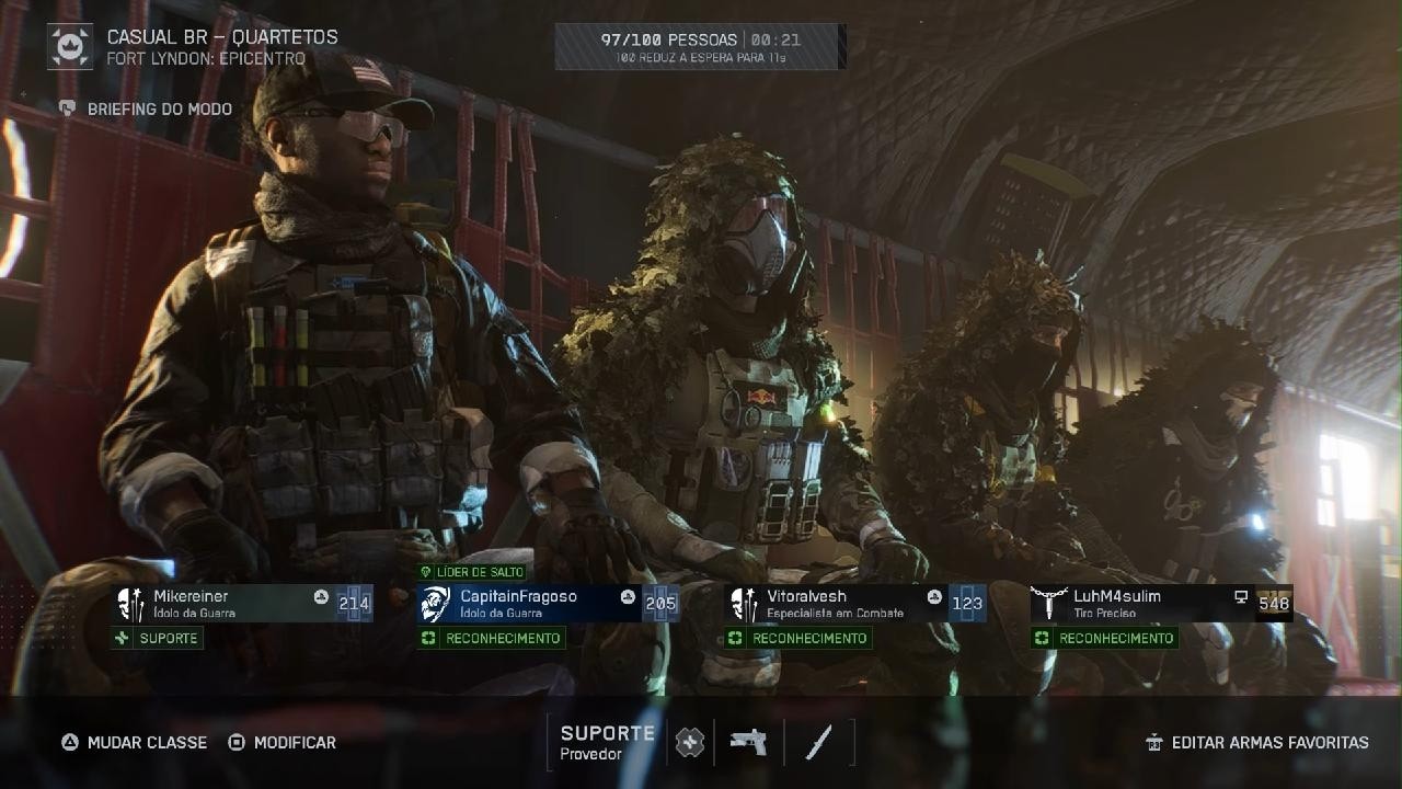 Battlefield 6_20260707000810