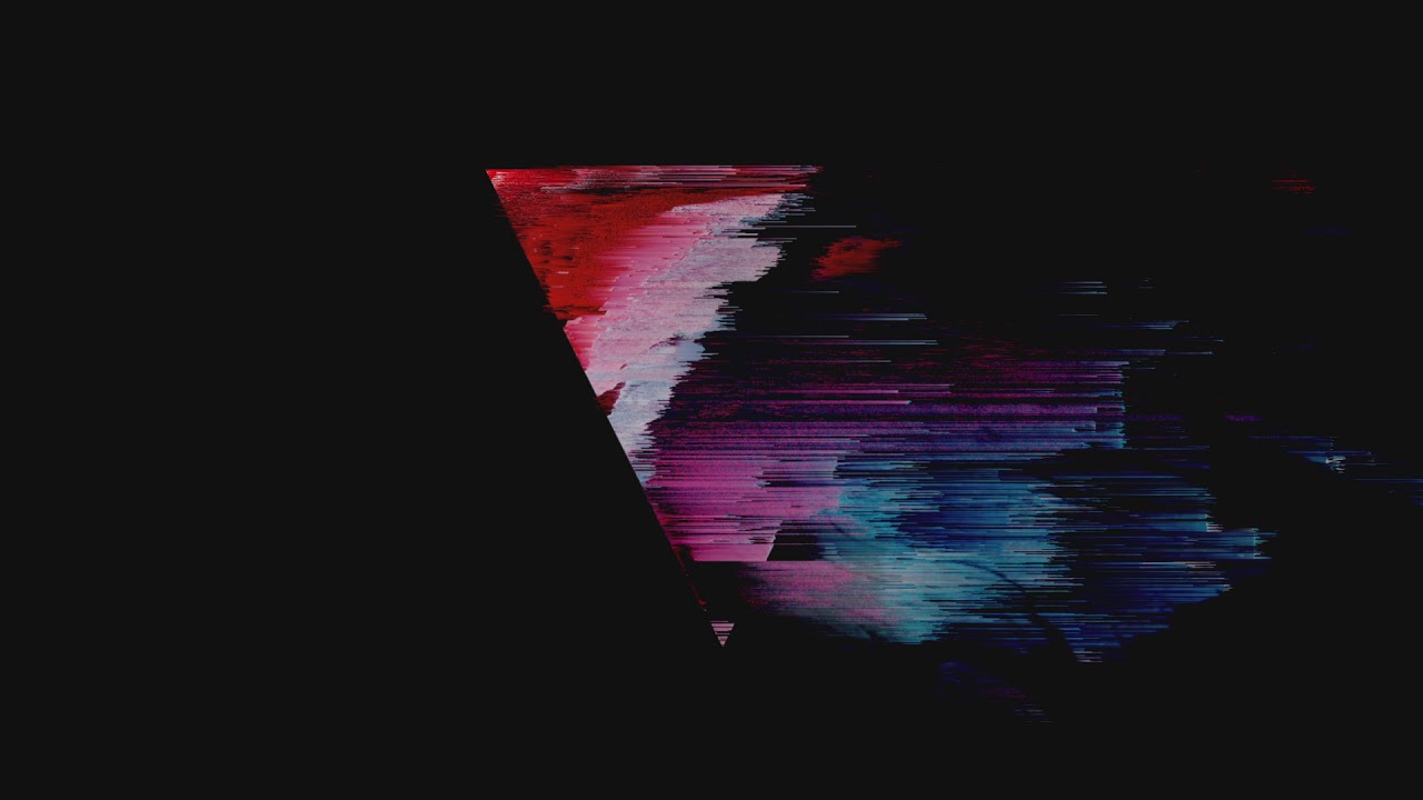 3LAU feat. Emma Hewitt - Worlds Away