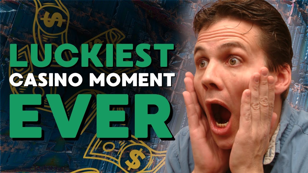 🎰The BEST Online Casinos in Canada for REAL MONEY Wins 2025