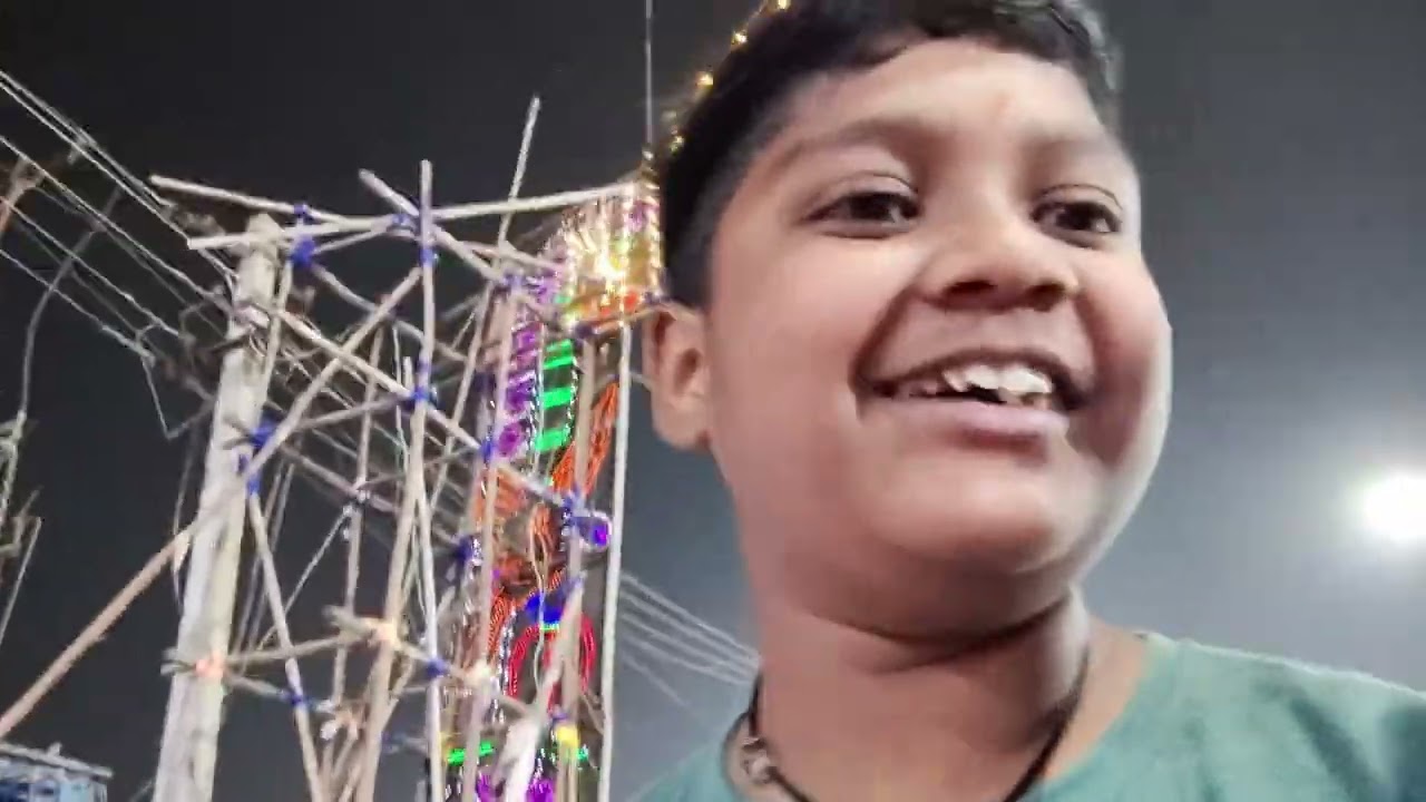 Sammakka sarakka jatara # blog