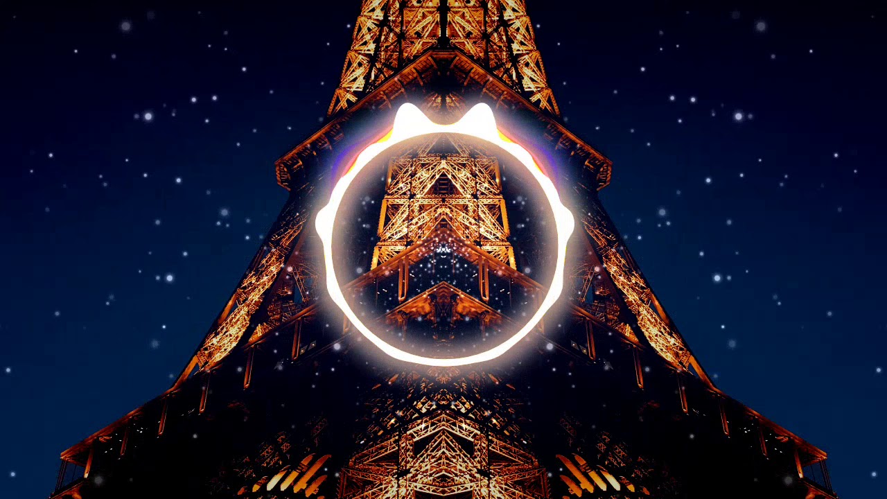 Bella Ciao (Epic Cover)Grégoire Lourme (No Copyright Music)