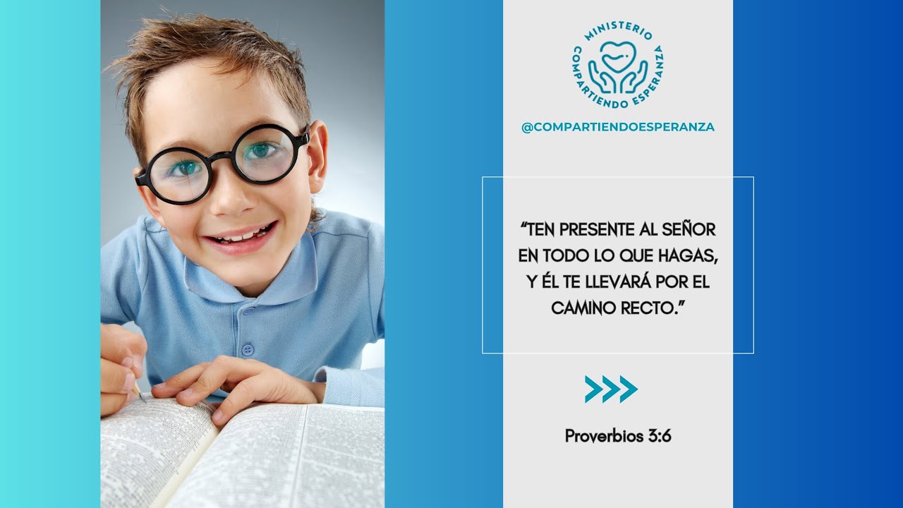 Desmond Doss | Compartiendo Esperanza #1397 