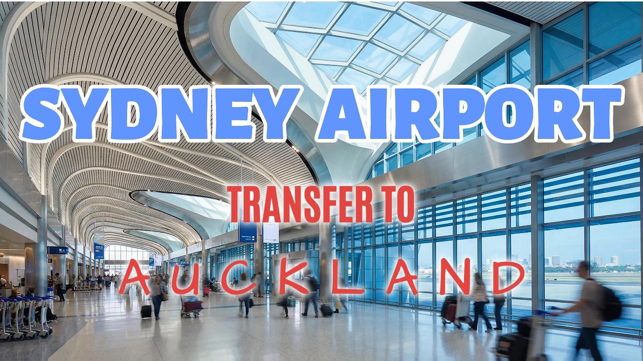 WELCOME HOME KIA ORA AUCKLAND - NEW ZEALAND‼️
