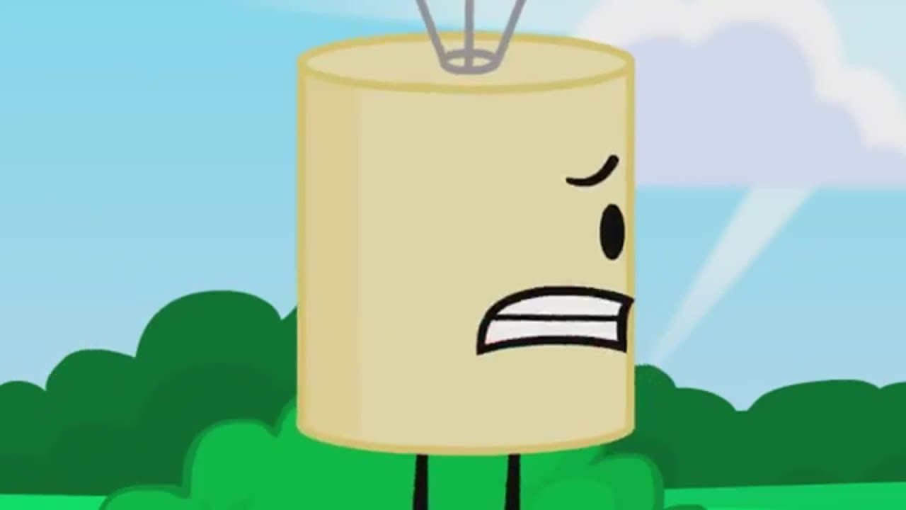 Lamp has a Sparta Valentine Remix