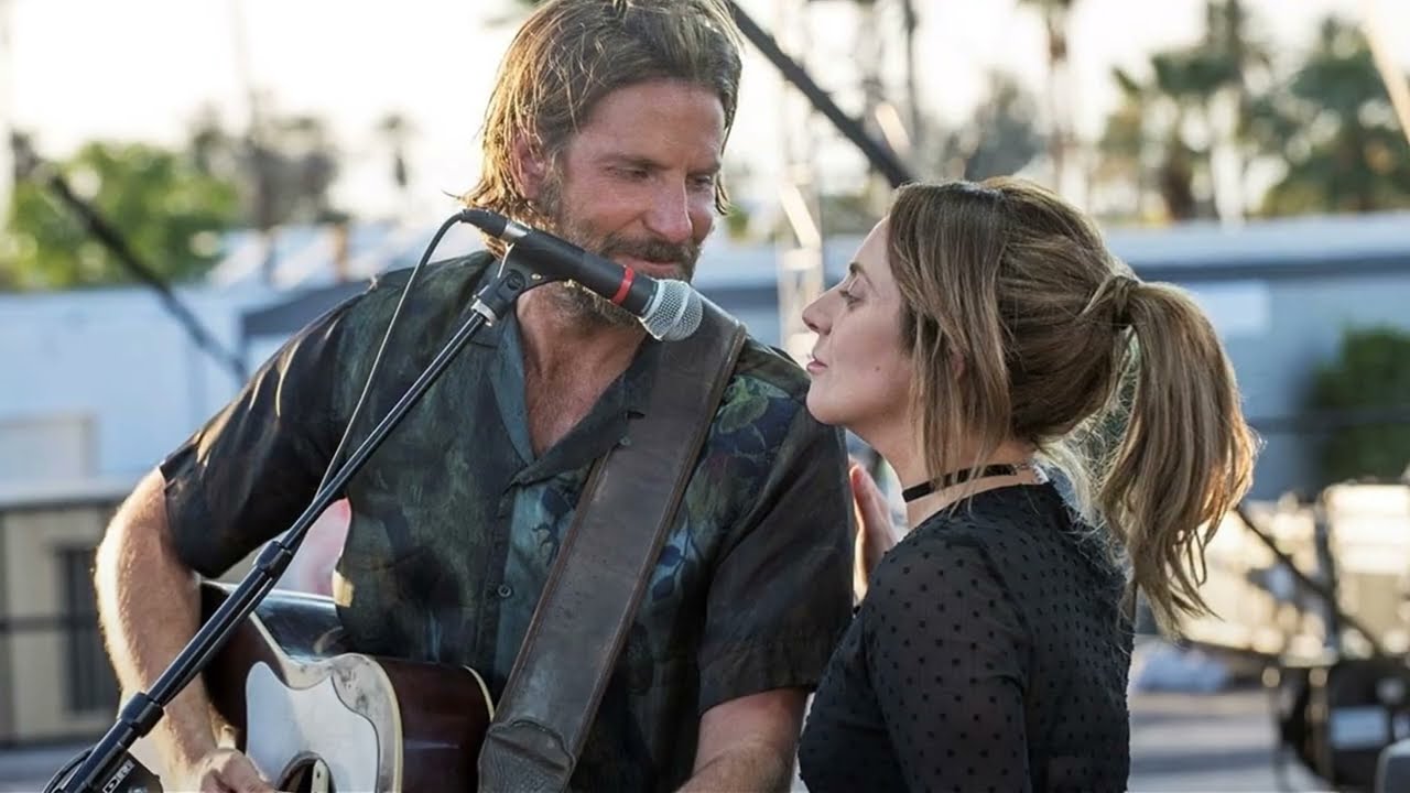 10 Romance Masterpieces That Will Change Your Life ❤️