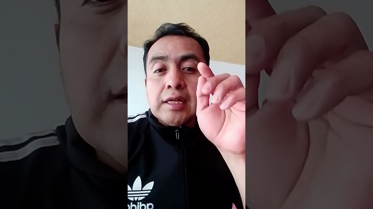 POR ESO NO ME CONFIESO