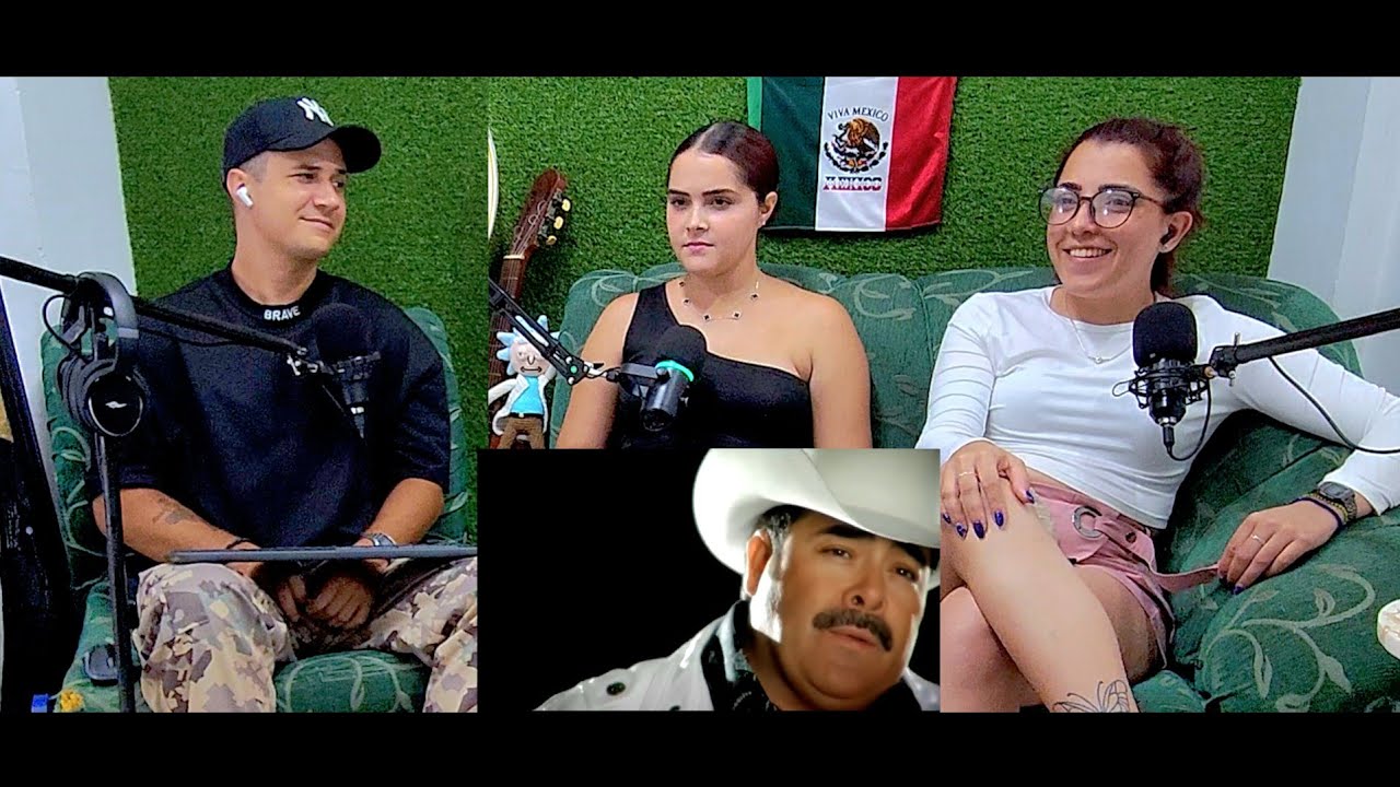 CUBANOS REACCIONAN a Sergio Vega 