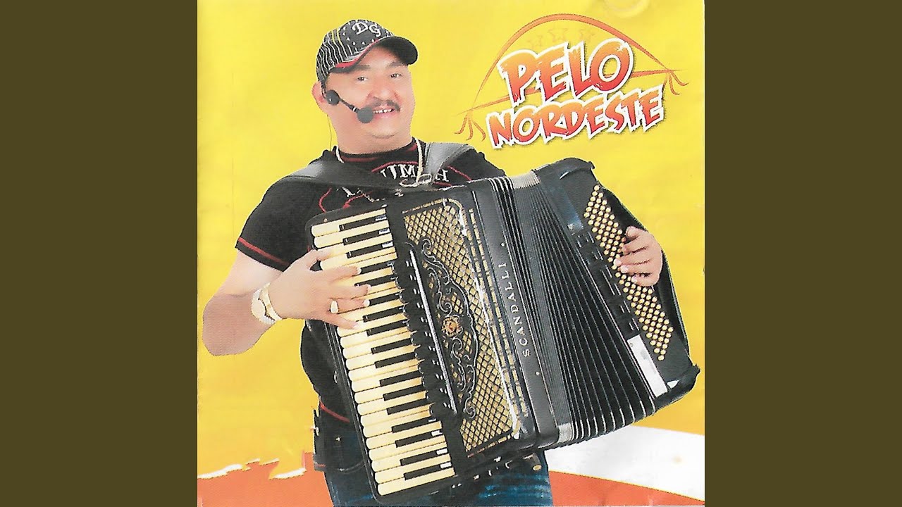 Bomba No Cabarê