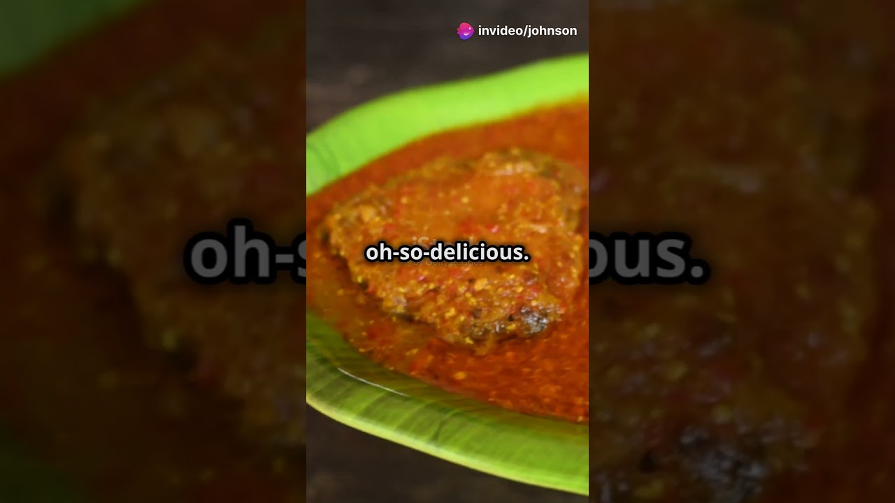 Mangalore's Flavorful Traditions & culture