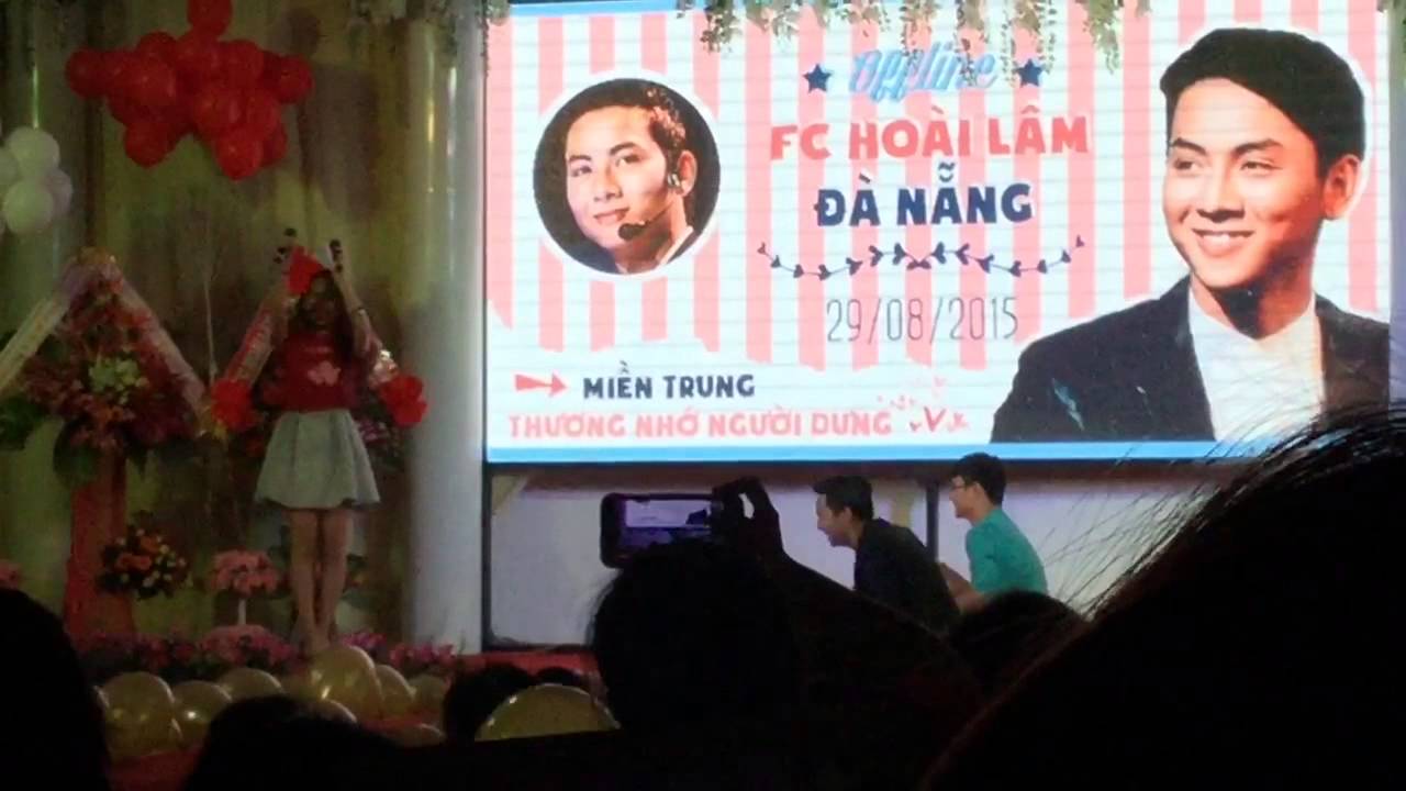 Off Fan Đà Nẵng2908_7