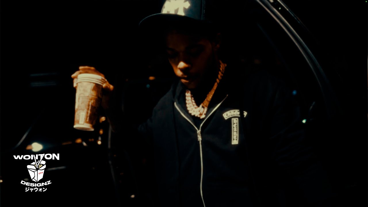 Twenty Bandzz - W.U (Music Video)