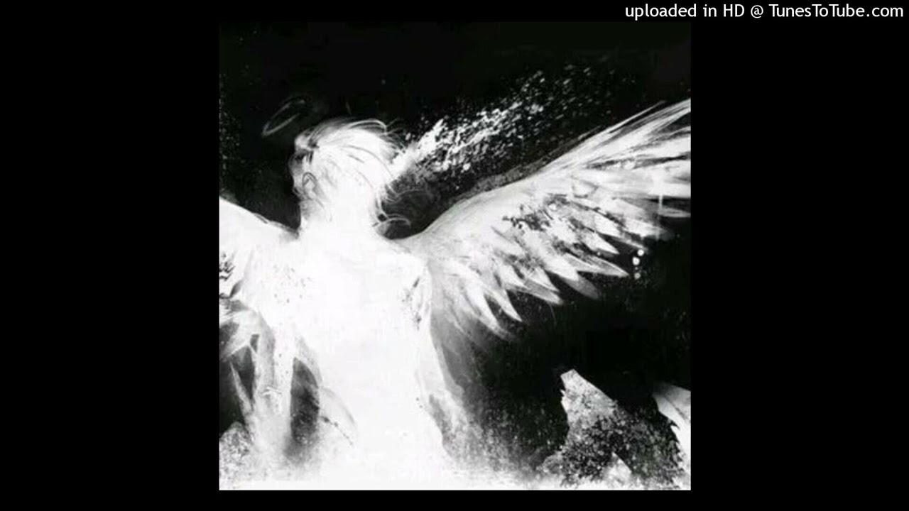 SOLD shoegaze x jane remover x quannnic type beat (prod eve06)