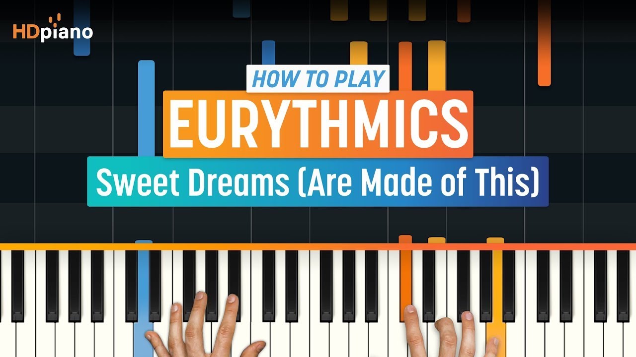 Piano Lesson for 