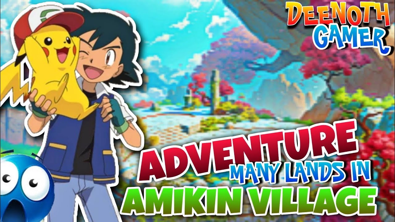 Treving🔥🍀of the many land in amikin survivla 🌿🔥 #palworld