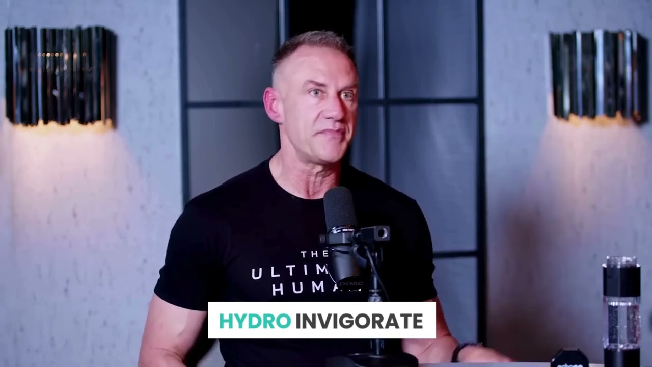 Hydrogen Water vs Alkaline Water: Which is Best for Your Health