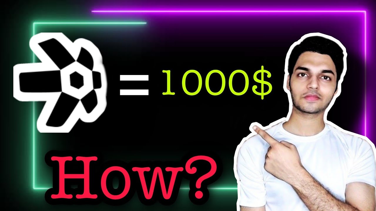 Quant (QNT) Bullish Can Reach 1000$ | Huge Quant News Don't Miss!