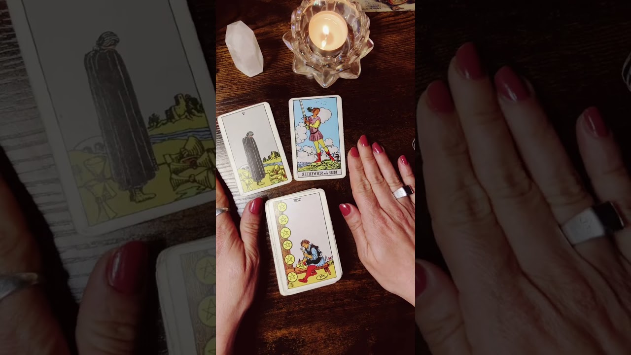 Du bist kein Zufall!!! Du bist die Liebe,die sein ego heilt ❤️‍🩹 #tarot #liebe #spiritualität 