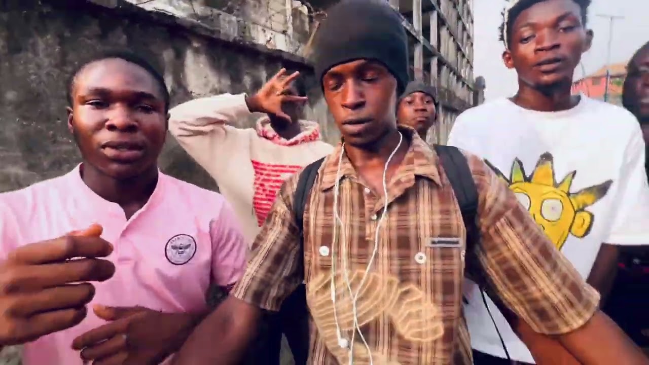 BigDyce Ft Harsh Dwin - Back on that “Music Video”  #newmusic #rapper #bigdyce. 
