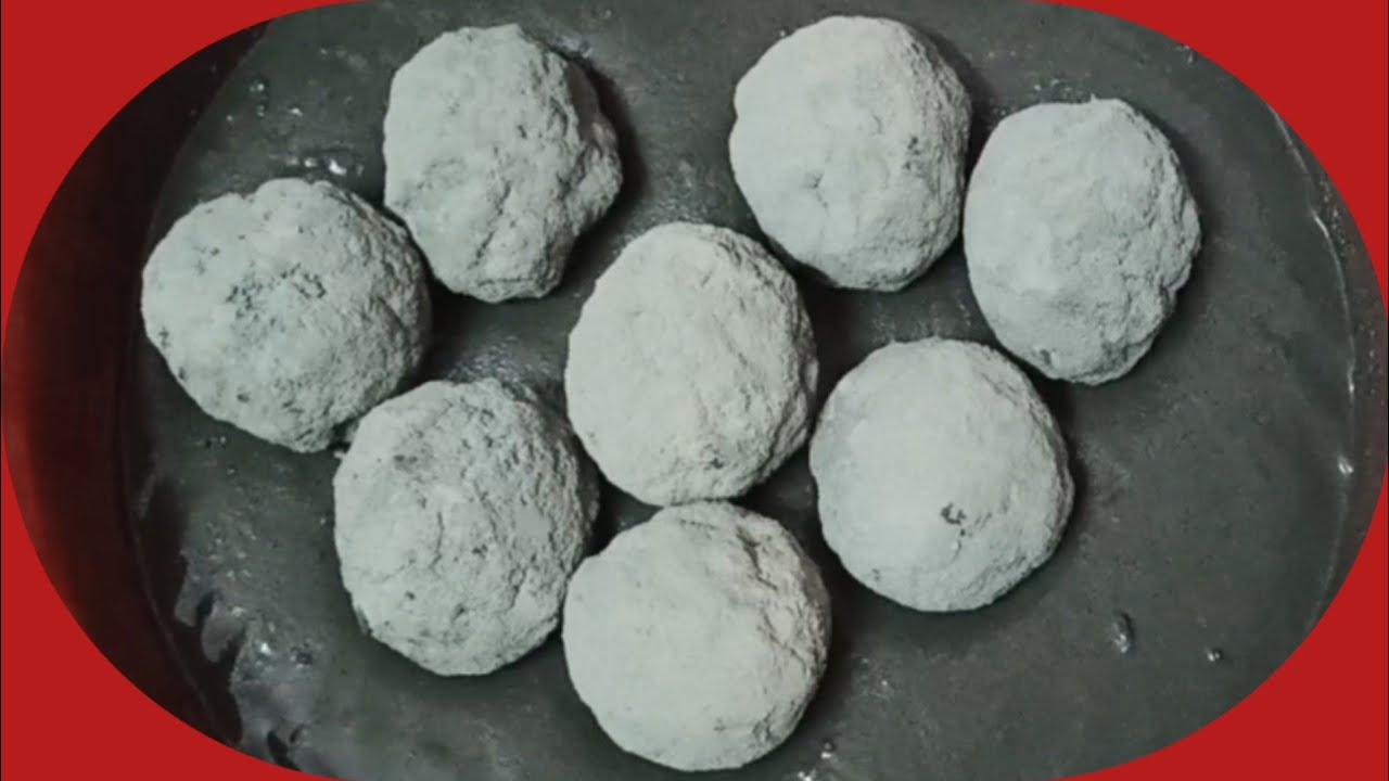 Soft Powdery Crunchy Charcoal🖤 Cement Balls Dry Crumbling on Paste & Powder Play ASMR #894