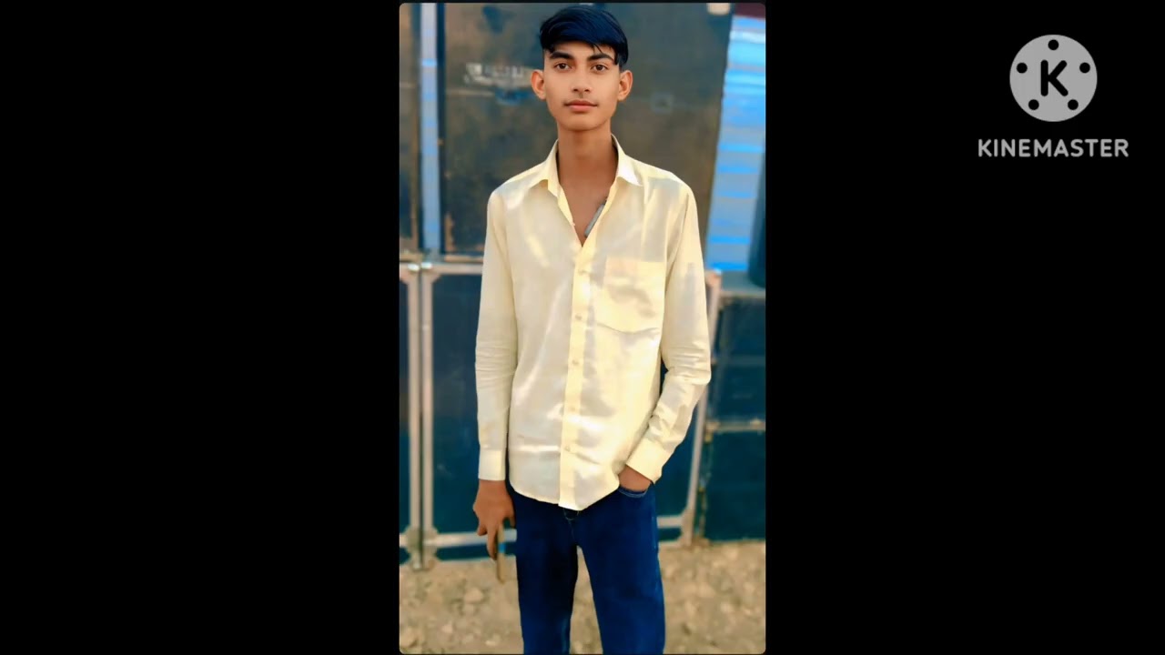 DILLU LALSOT 