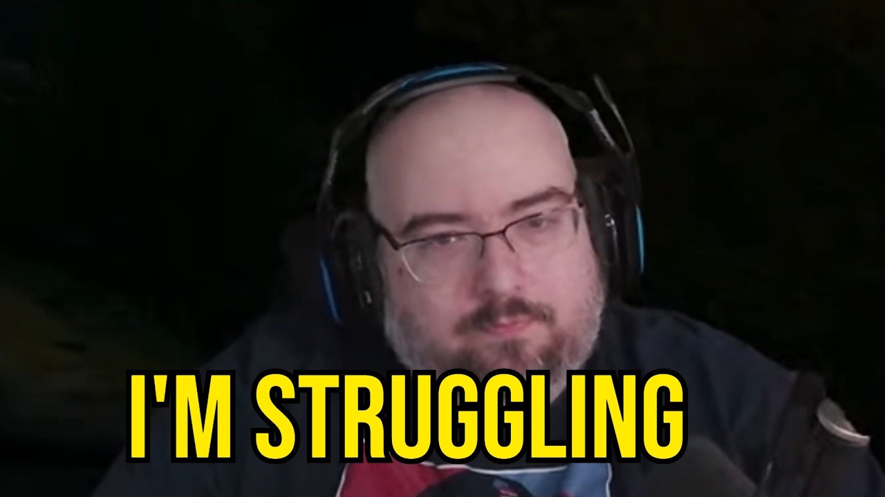 WingsOfRedemption совершает акты жалости ради пожертвований | Лжет о своих деньгах | Играет в шут...