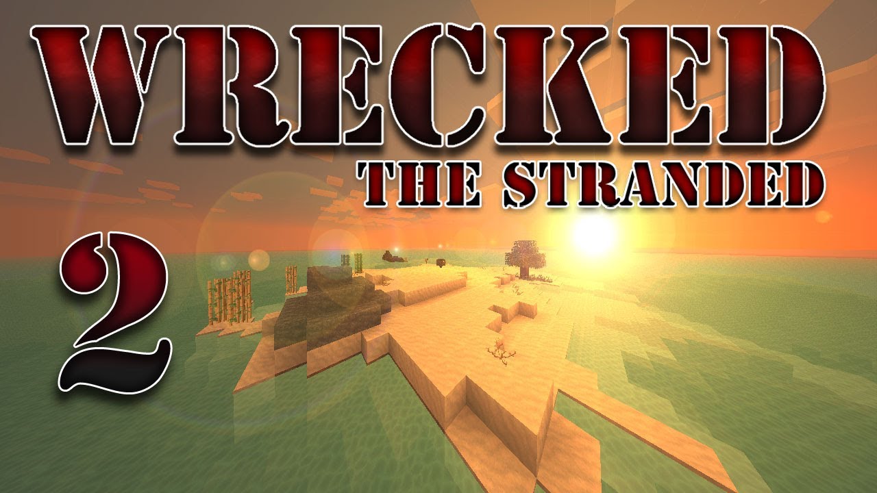 Minecraft - 