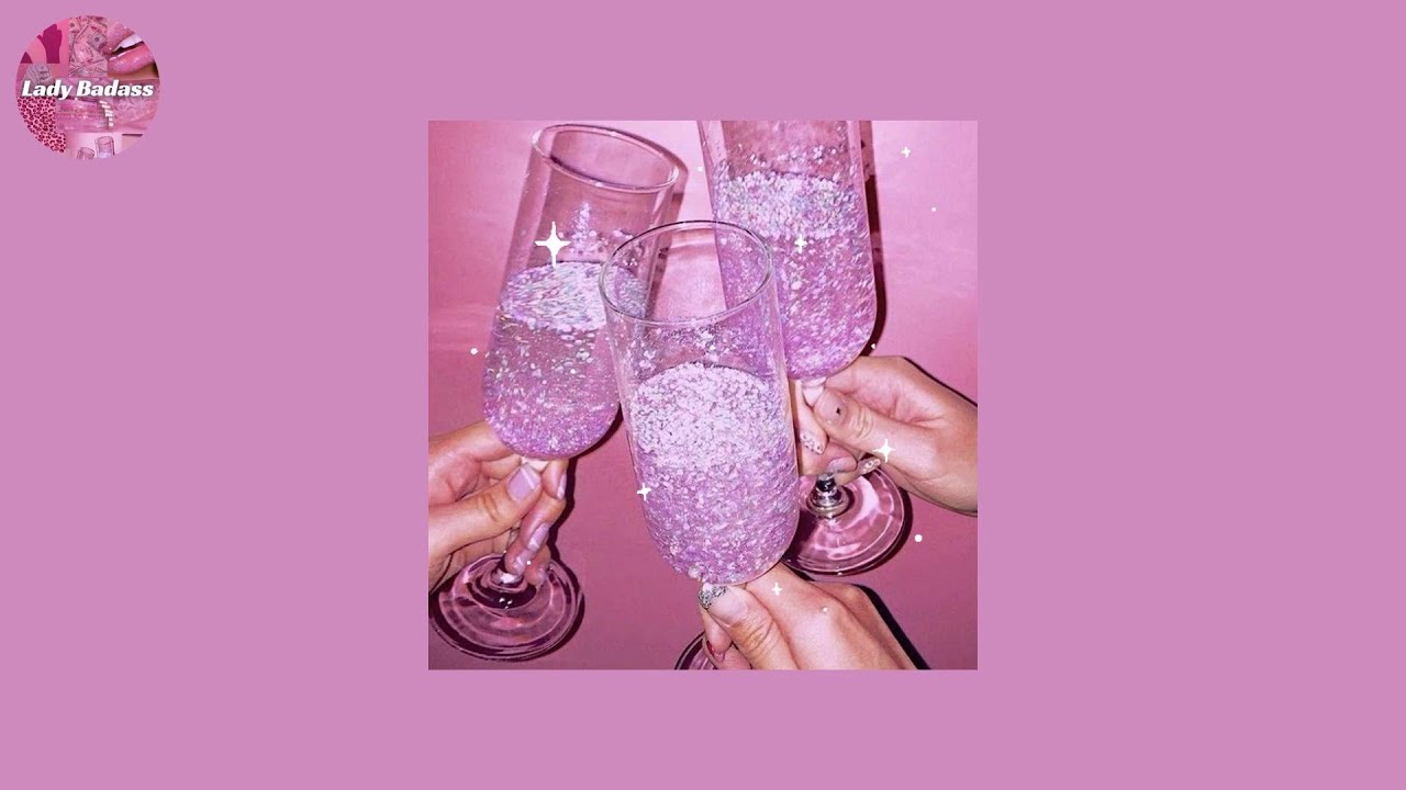you're a rich people - rich vibes only