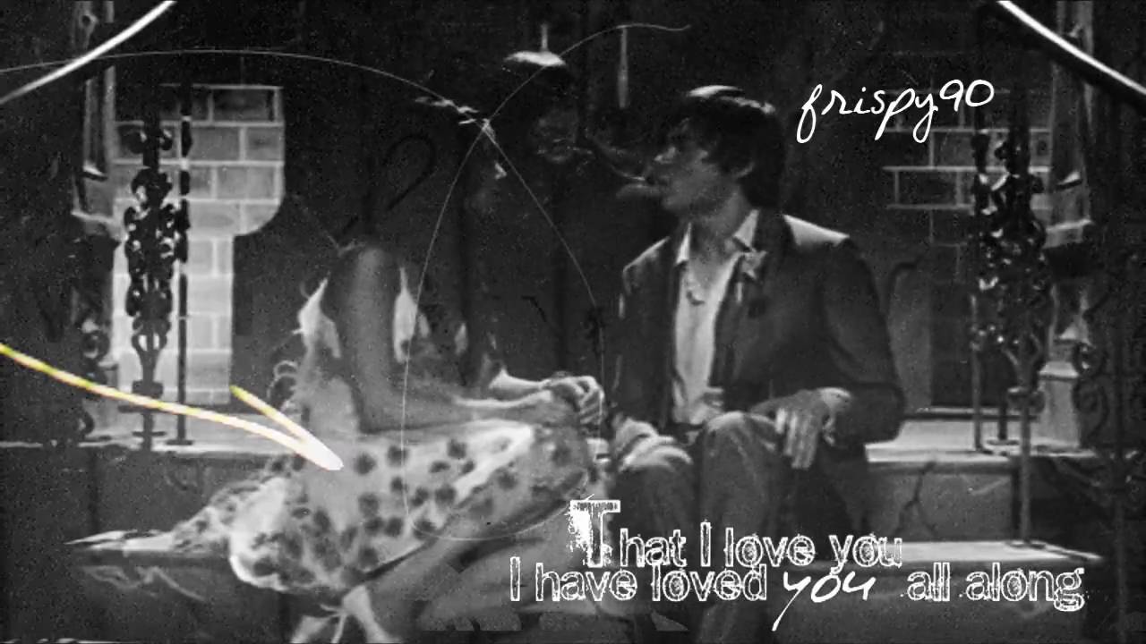 Troy is in love with Gabriella.