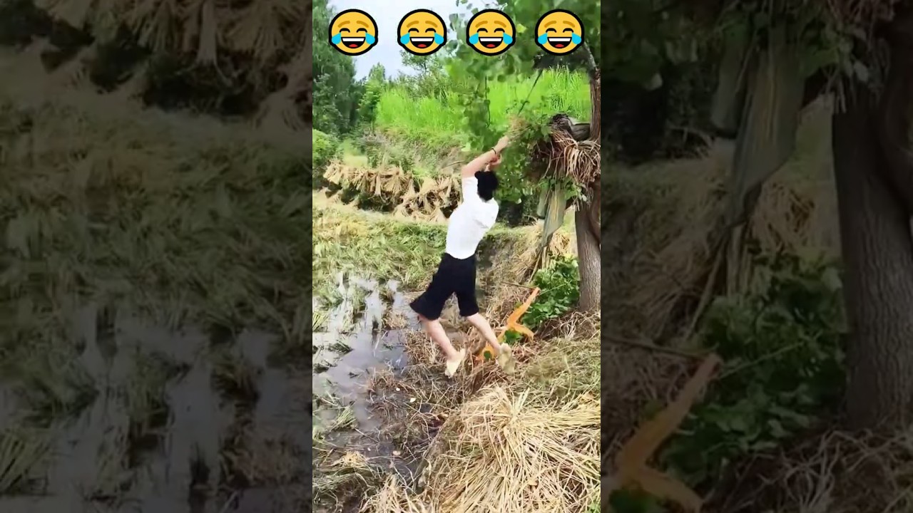 Crazy Funny Fails 😂😂 | Ep 18 #shorts #memes #funnymoments #fails
