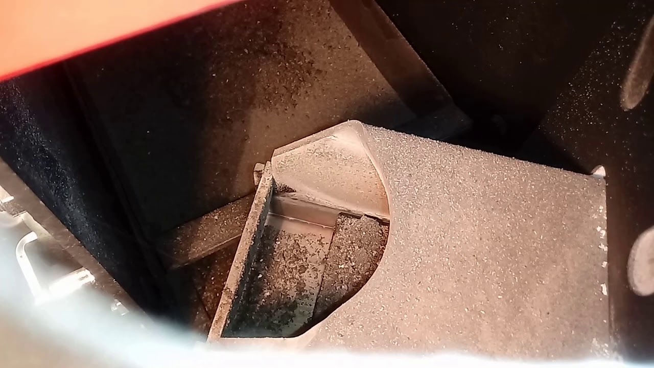 KOCIOŁ NA PELLET DEFRO 10kW  EkoPell (cz.1)