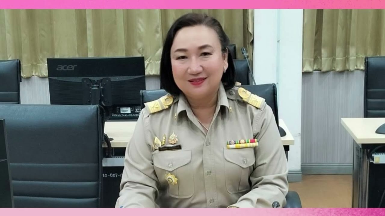 ทันข่าว 22-26 ธ.ค  2568|กิจกรรมคืนคนดี คืนความสุข สู่สังคม ForGift for People...
