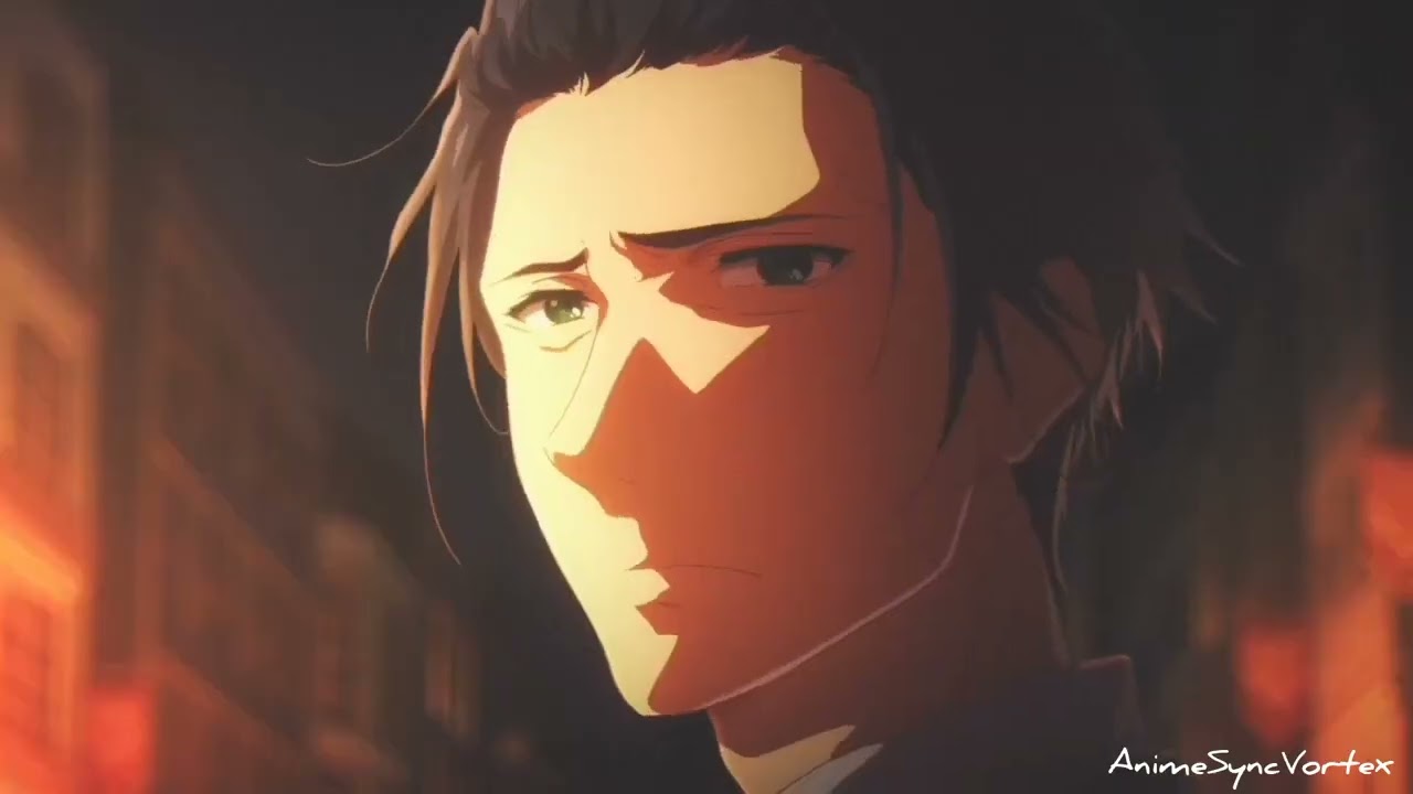 💌 Violet Evergarden AMV - Enchanted | Taylor Swift ✨