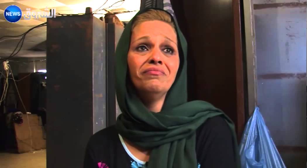 بشار: عائلة تعيش داخل مستشفى ومصالح الولاية تضرب تعليمة سلال عرض الحائط