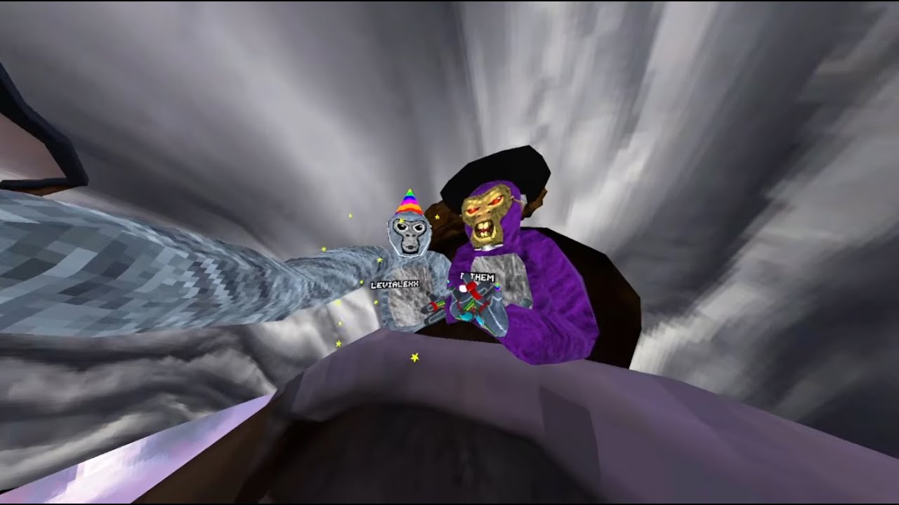 Playing Gtag With Viewers And MiniGames!! @Fathemgtag