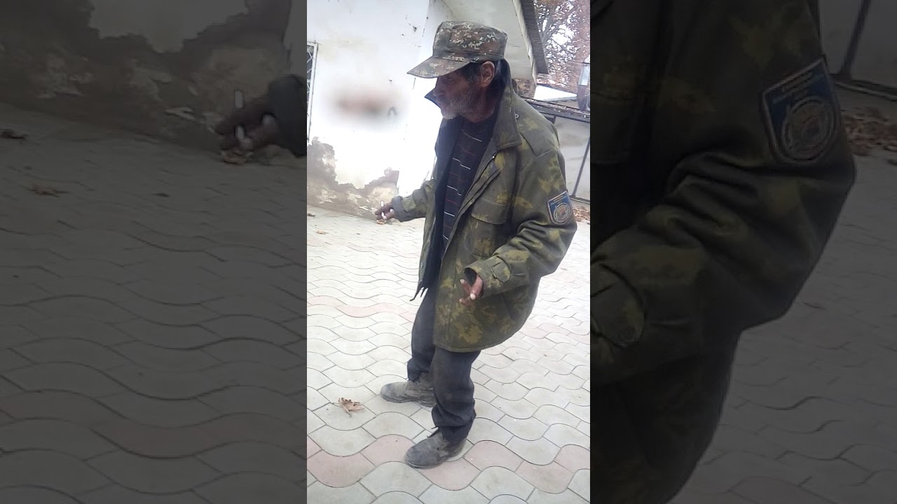 Джими гадрут