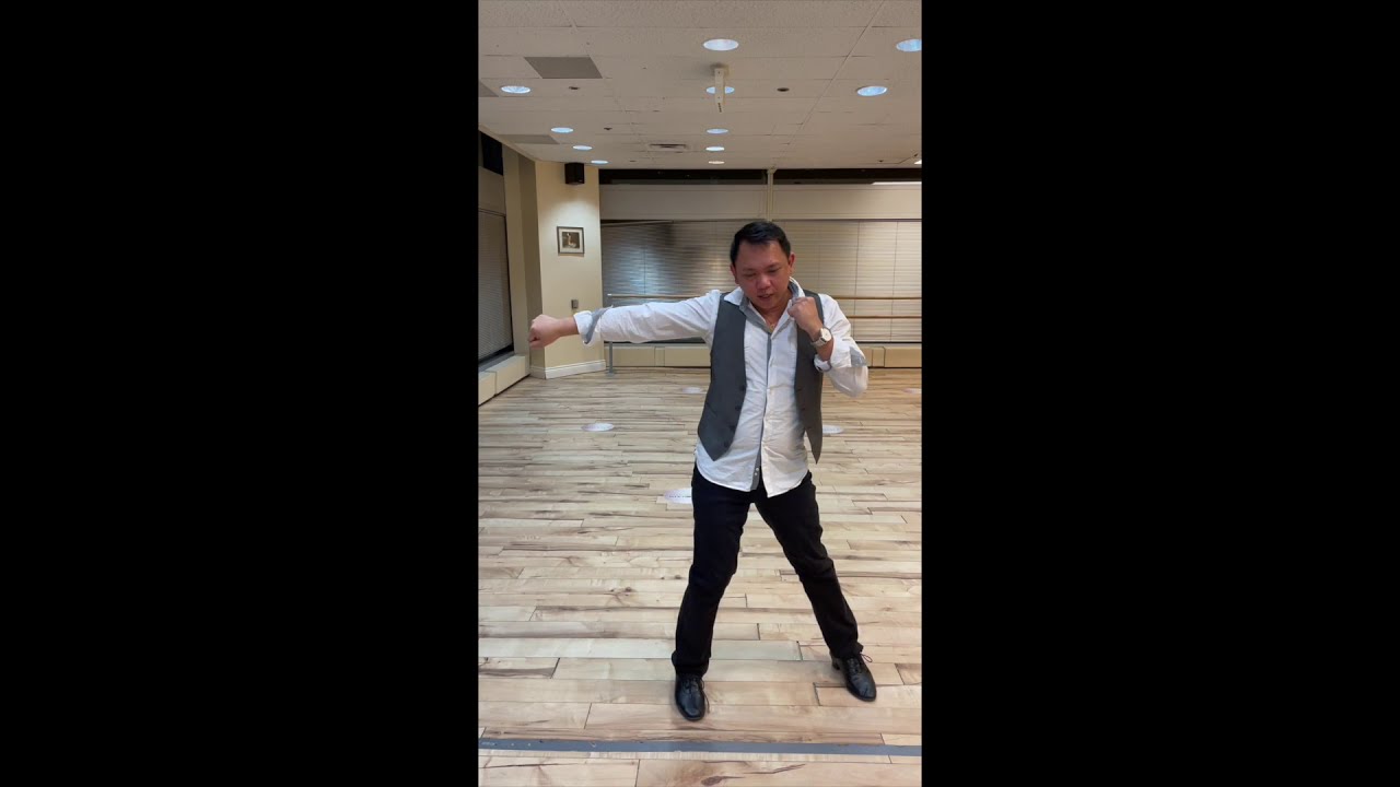 {Dance Workouts] Usher -DJ Got Us Fallin' In love (Feat. Pitbull)Dance Life Socials, Line Dancing