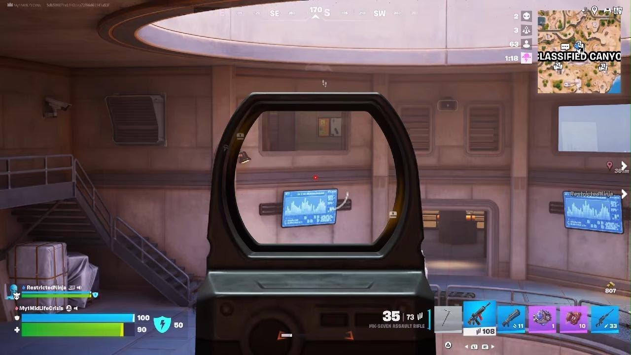 Clip 4