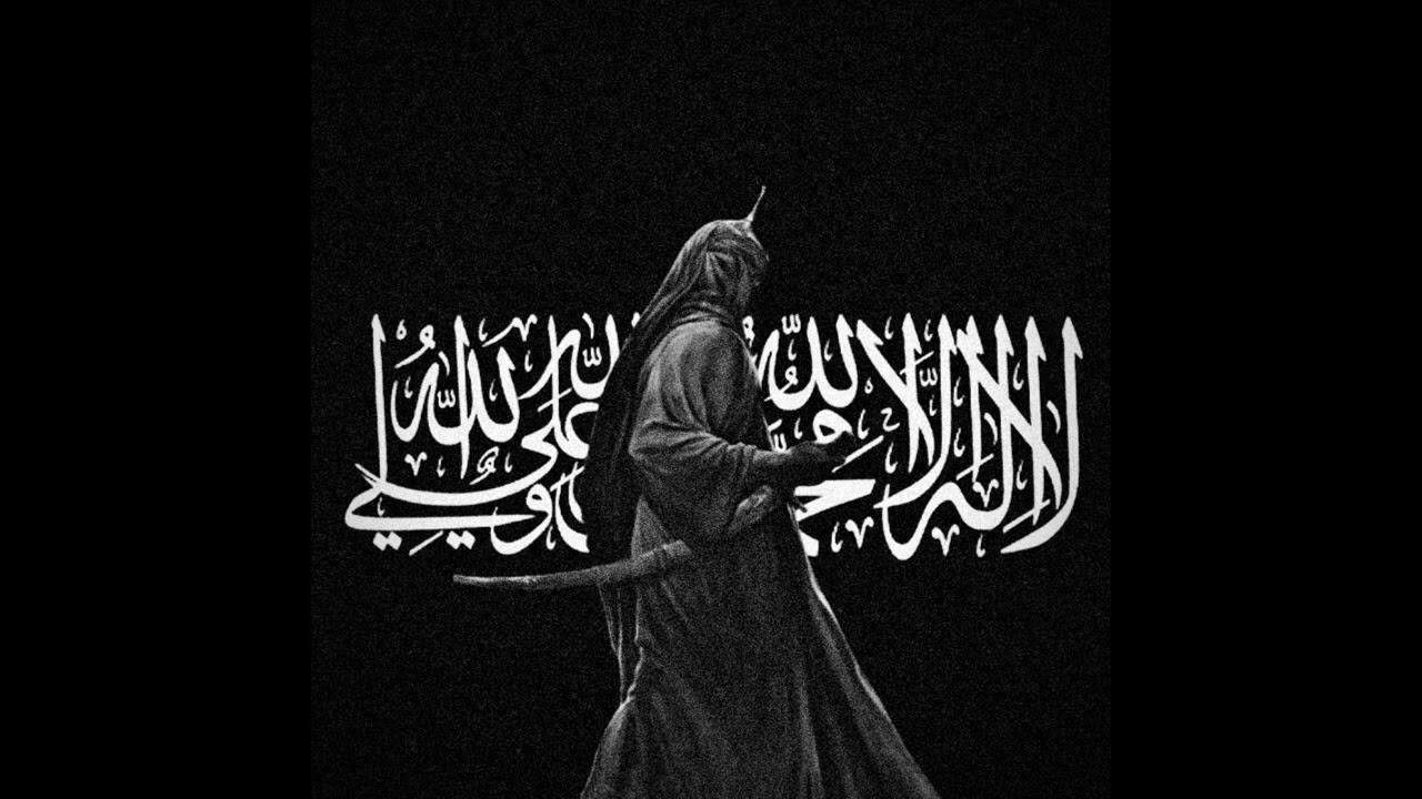 Nasheed - Darbuna Darbun ( 𝕊𝕝𝕠𝕨𝕖𝕕 + ℝ𝕖𝕧𝕖𝕣𝕓 )  #nasheed #muslim 