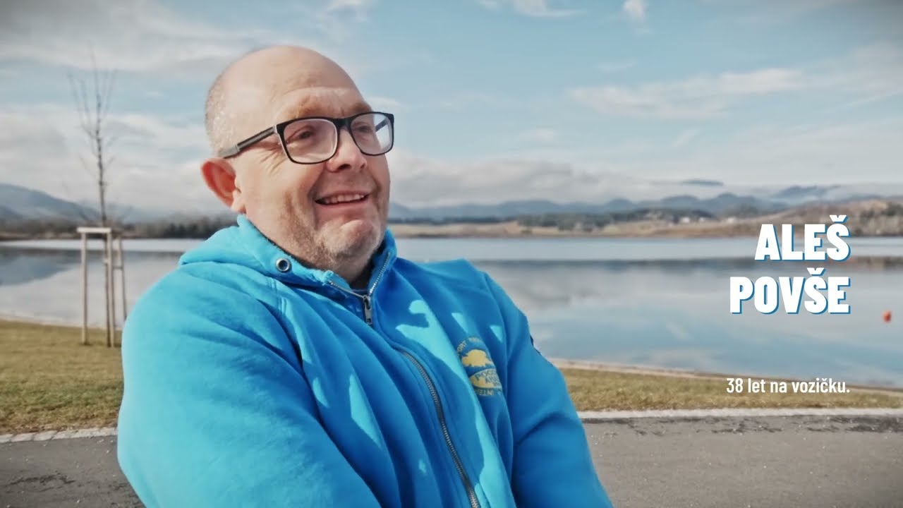 Pravljica, ki to ni