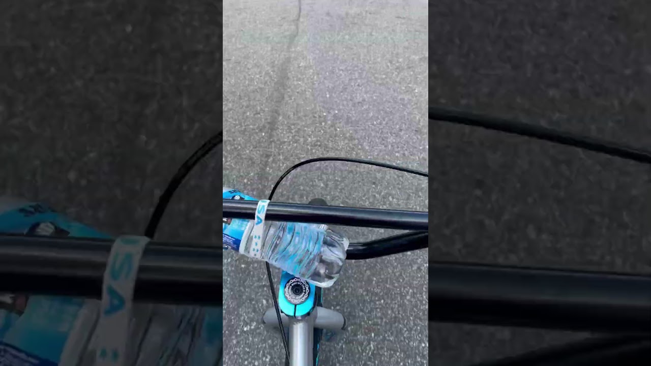 #sebikes #bigflyer #bmx #bikelife #bmxbikes #bike #riding #music #trending #viral #popular