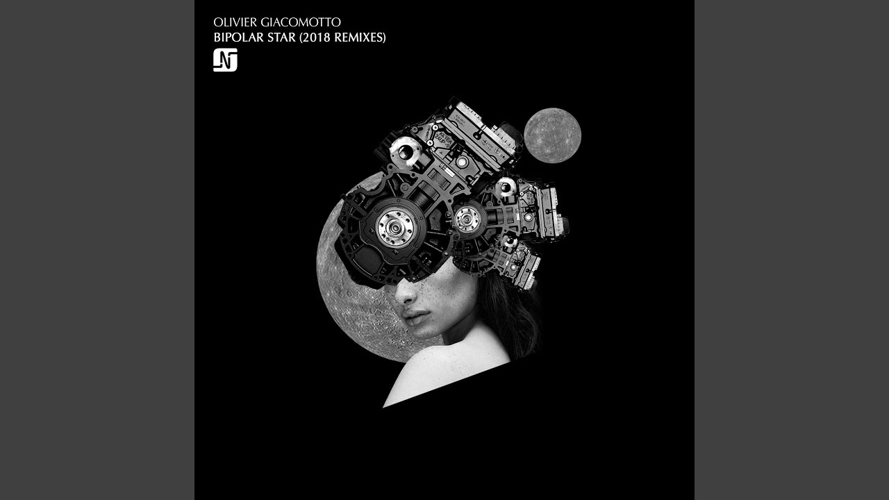 Bipolar Star (Victor Ruiz Remix)