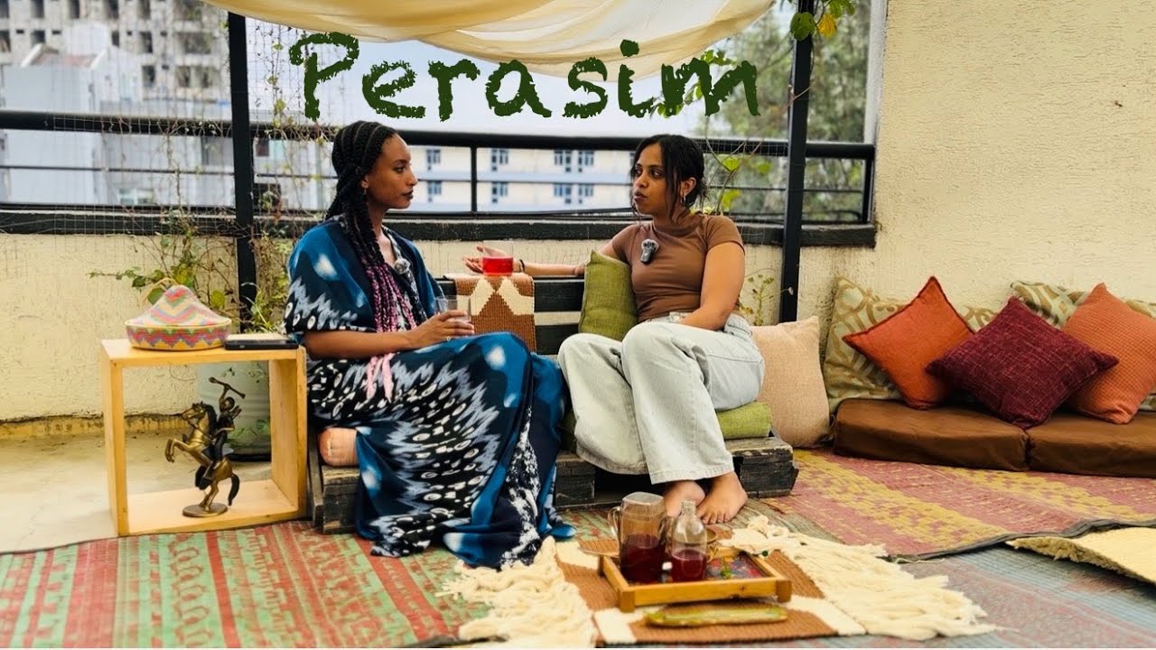 Perasim