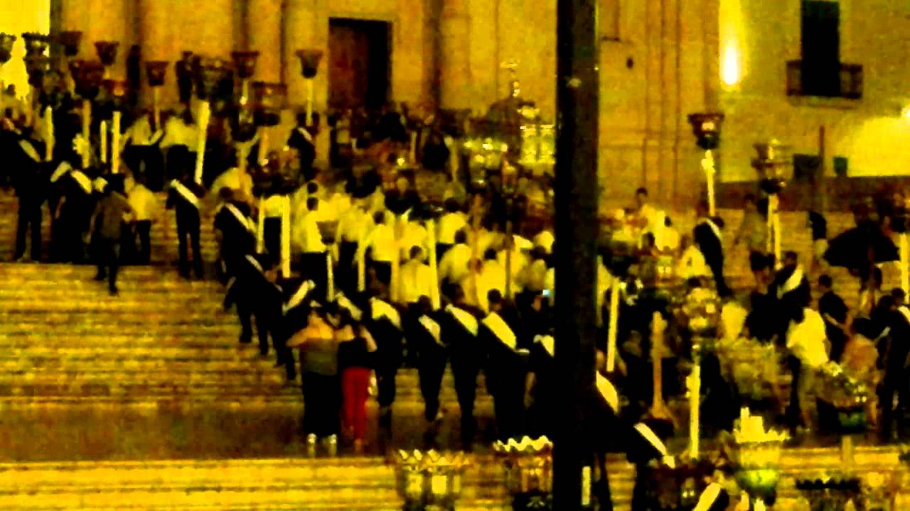 2012 09 02 155
