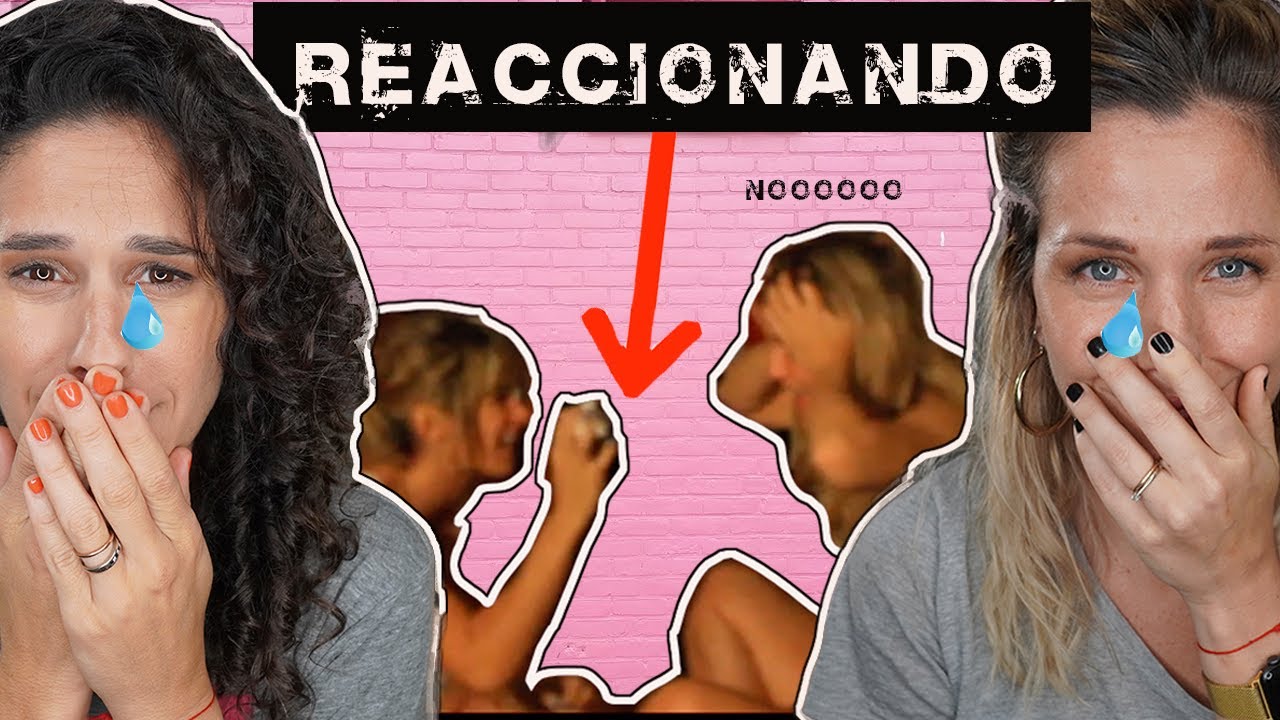 REACCIONANDO a Propuesta Matrimonial (CAMARA OCULTA) 📹