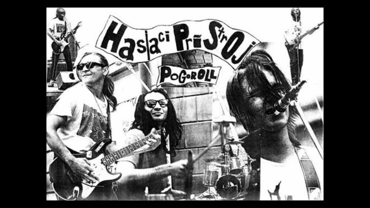 Hasiaci prístroj   Neserte ma