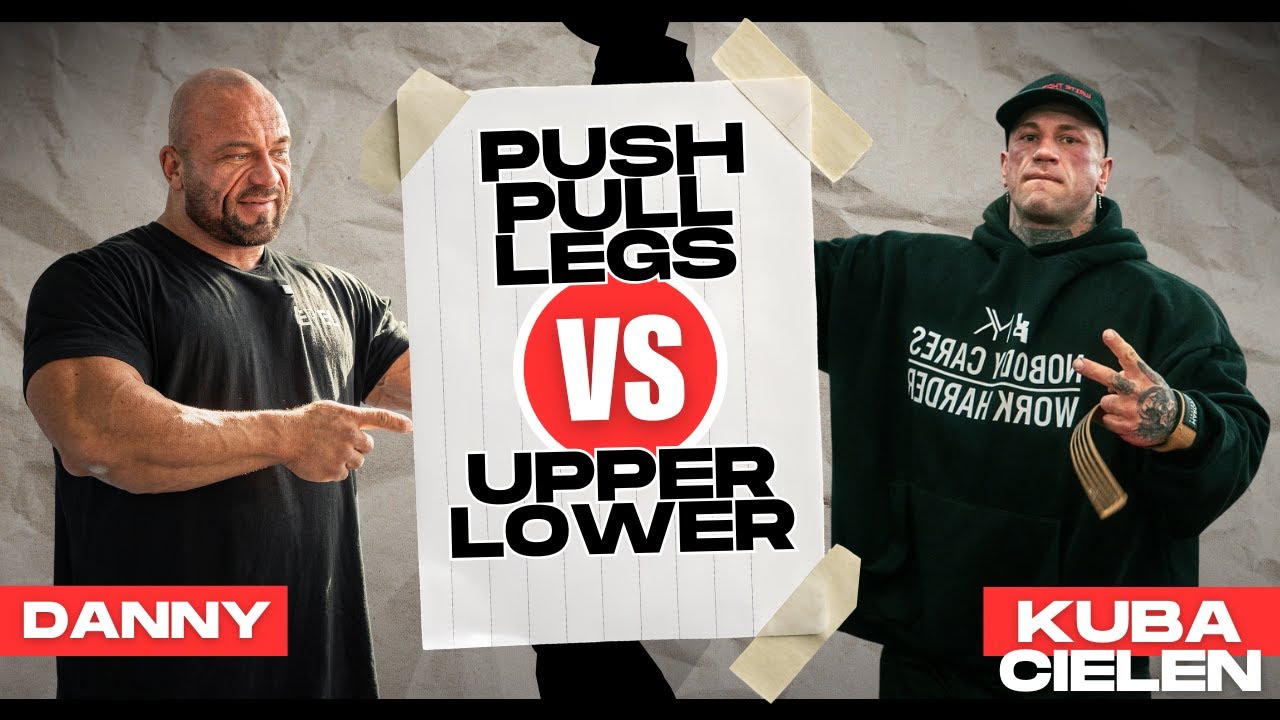 Stem Cell Therapy, Advanced Lifter Challenges & MentalTraps