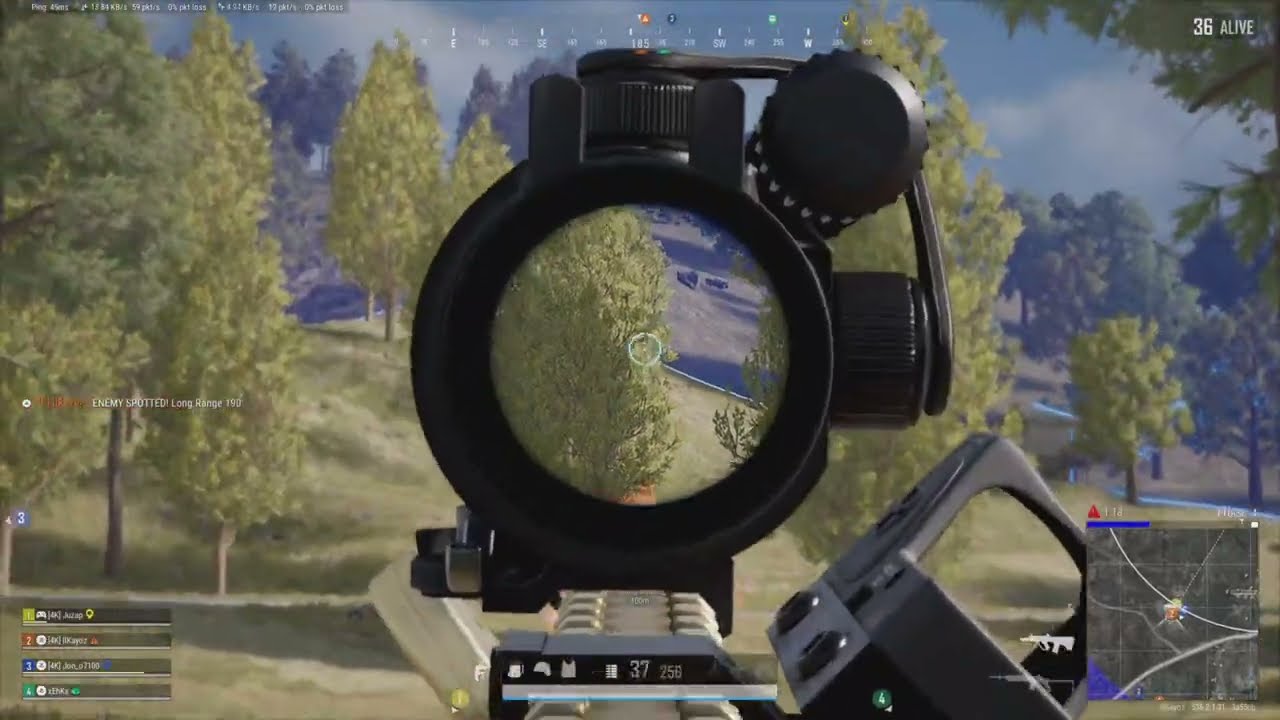 “TOP 500 SEASON🎯” - Pubg Console(PS5,PS4,XBOX)